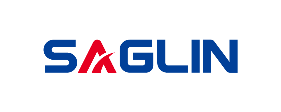 saglinmachines.com