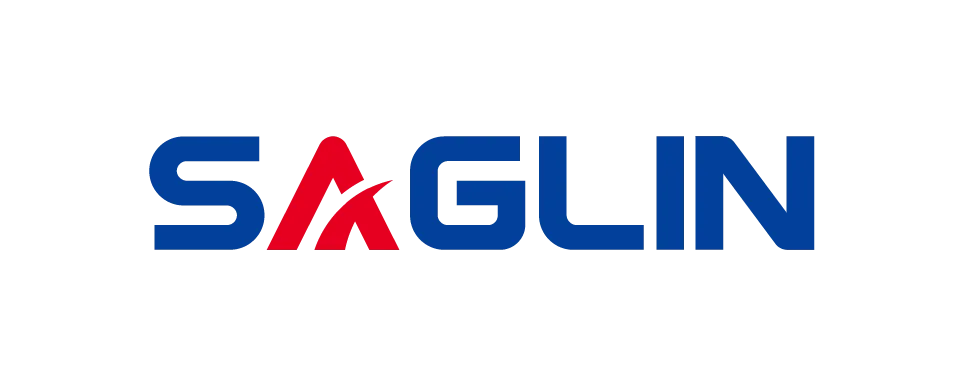 saglinmachines.com