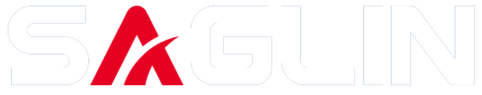 SAGLIN Machinery