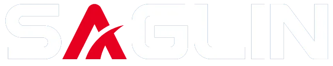 SAGLIN Machinery